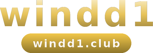 windd1 logo