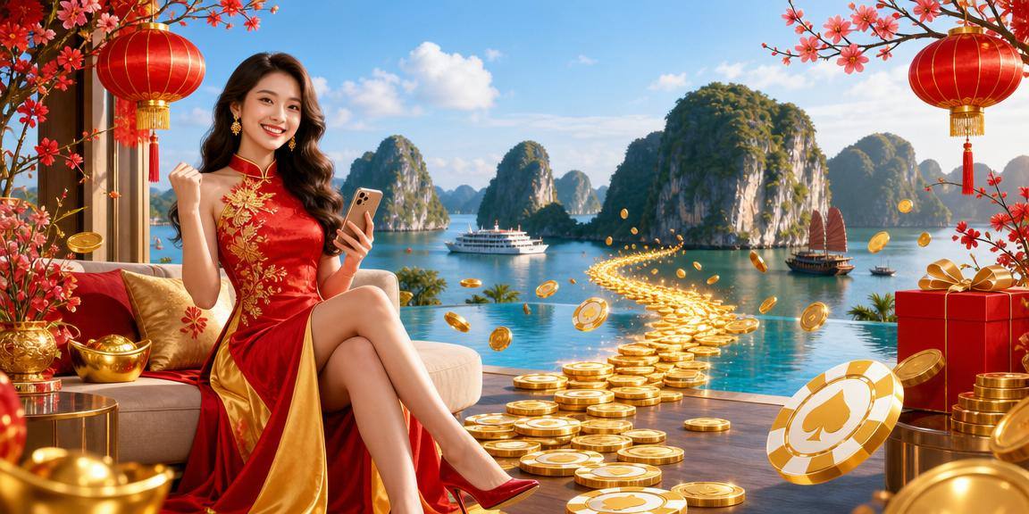 windd1 Thể Thao Di Động