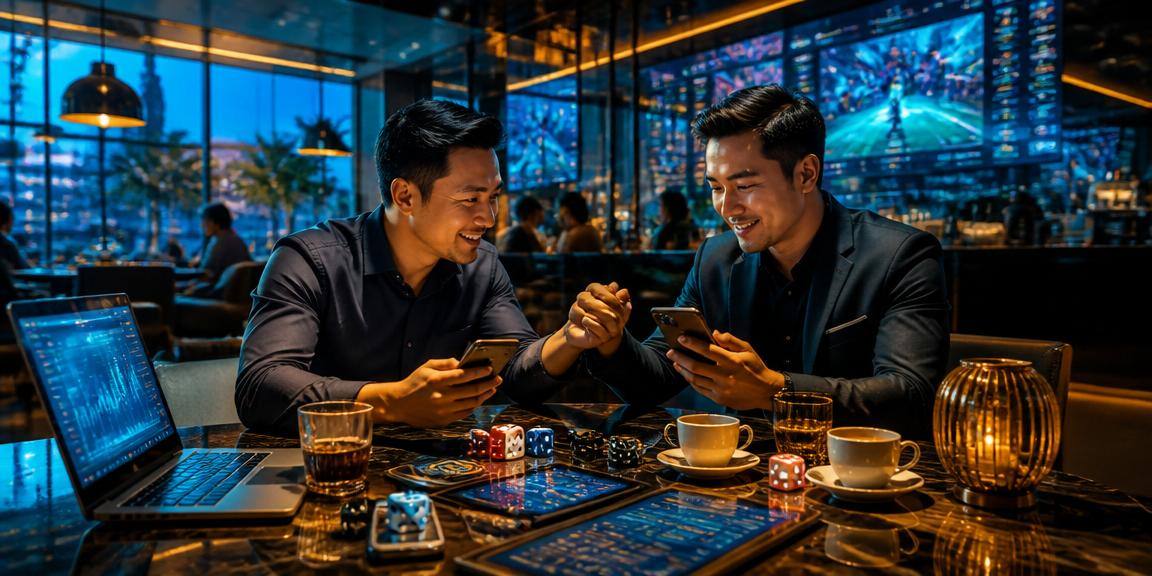 windd1 Thể Thao Mới
